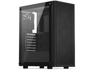 Komputer Gamingowy i7-13700F RTX 3050 16GB/1TB W11