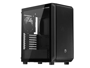 Komputer Gamingowy Apollo i5-13400F/RTX 3070Ti/16GB RAM/SSD 1TB/W11