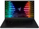 Razer Blade 15 Advanced Model (CH8-NT/Win-11/15.6/FHD-360HZ/i7/32GB DDR5/RTX 3080 Ti/1TB/PCIe Gen4) NB-RA-A025