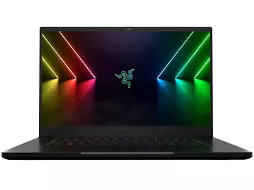 Razer Blade 15 Advanced Model (CH8-NT/Win-11/15.6/QHD-240HZ/i7/16GB DDR5/RTX 3070 Ti/1TB/PCIe Gen4) NB-RA-A024