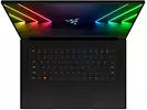 Razer Blade 15 Advanced Model (CH8-NT/Win-11/15.6/QHD-240HZ/i7/16GB DDR5/RTX 3070 Ti/1TB/PCIe Gen4) NB-RA-A024