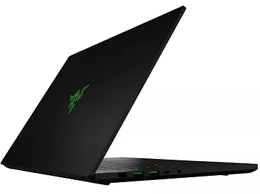 Razer Blade 15 Advanced Model (CH8-NT/Win-11/15.6/QHD-240HZ/i7/16GB DDR5/RTX 3070 Ti/1TB/PCIe Gen4) NB-RA-A024