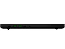 Razer Blade 15 Advanced Model (CH8-NT/Win-11/15.6/QHD-240HZ/i7/16GB DDR5/RTX 3070 Ti/1TB/PCIe Gen4) NB-RA-A024