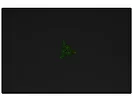 Razer Blade 15 Advanced Model (CH8-NT/Win-11/15.6/QHD-240HZ/i7/16GB DDR5/RTX 3070 Ti/1TB/PCIe Gen4) NB-RA-A024