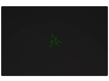 Razer Blade 15 Advanced Model (CH8-NT/Win-11/15.6/QHD-240HZ/i7/16GB DDR5/RTX 3060/1TB/PCIe Gen4) NB-RA-A022