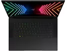 Razer Blade 15 Advanced Model (CH8-NT/Win-11/15.6/QHD-240HZ/i7/32GB DDR5/RTX 3080 Ti/1TB/PCIe Gen4) NB-RA-A026