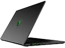 Razer Blade 15 Advanced Model (CH8-NT/Win-11/15.6/QHD-240HZ/i7/32GB DDR5/RTX 3080 Ti/1TB/PCIe Gen4) NB-RA-A026