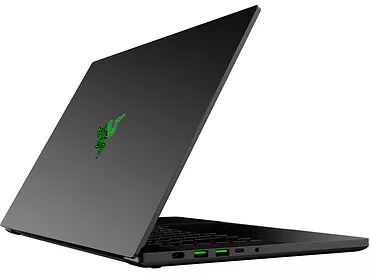 Razer Blade 15 Advanced Model (CH8-NT/Win-11/15.6/QHD-240HZ/i7/32GB DDR5/RTX 3080 Ti/1TB/PCIe Gen4) NB-RA-A026