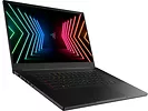 Razer Blade 15 Advanced Model (CH8-NT/Win-11/15.6/QHD-240HZ/i7/32GB DDR5/RTX 3080 Ti/1TB/PCIe Gen4) NB-RA-A026