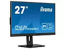 Monitor 27