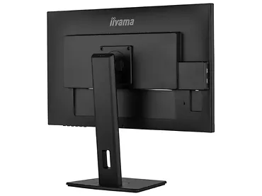 Monitor 27