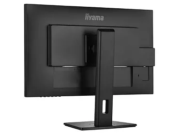 Monitor 27