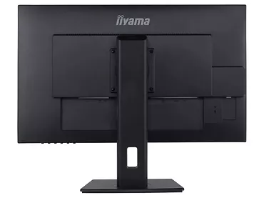 Monitor 27