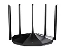 Router Tenda TX2 PRO