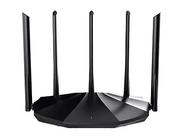 Router Tenda TX2 PRO