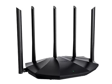 Router Tenda TX2 PRO