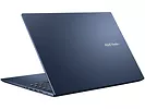 Laptop Asus VivoBook D1503QA-L1175W AMD Ryzen 5 5600H/15,6