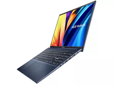 Laptop Asus VivoBook D1503QA-L1175W AMD Ryzen 5 5600H/15,6