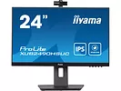 Monitor 23,8