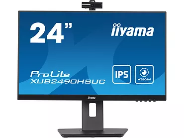 Monitor 23,8