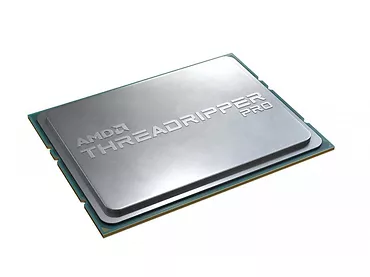 Procesor AMD Ryzen Threadripper PRO 5995WX