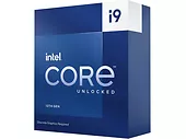 Procesor Intel Core i9-13900KF