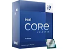 Procesor Intel Core i9-13900KF