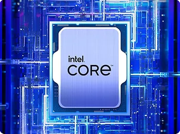 Procesor Intel Core i9-13900KF