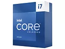 Procesor Intel Core i7-13700K