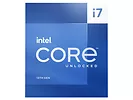 Procesor Intel Core i7-13700K