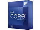 Procesor Intel Core i9-12900KF