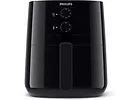 Frytkownica Philips AirFryer HD9200/90 1400W