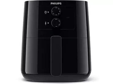 Frytkownica Philips AirFryer HD9200/90 1400W