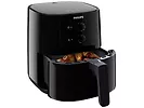 Frytkownica Philips AirFryer HD9200/90 1400W