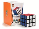 Kostka Rubika Rubik's Cube 3x3 Speed klasyczna oryginalna