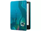 Amazon Kindle Kids 6