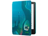 Amazon Kindle Kids 6