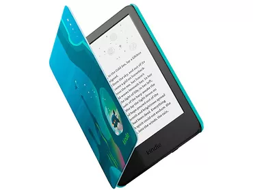 Amazon Kindle Kids 6