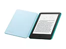 Amazon Kindle Kids 6