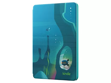 Amazon Kindle Kids 6