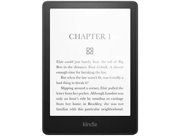 Amazon Kindle Paperwhite 5 6.8