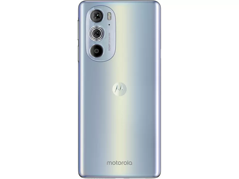 moto edge 30 pro 256 gb