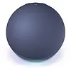 Amazon Echo Dot 5 Deep Sea Blue