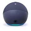 Amazon Echo Dot 5 Deep Sea Blue