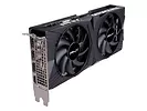 PNY Karta graficzna GeForce RTX4070 12GB DUAL FAN