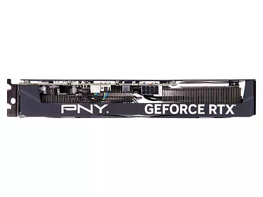 PNY Karta graficzna GeForce RTX4070 12GB DUAL FAN