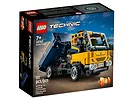 LEGO Technic 42147 Wywrotka