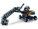 LEGO Technic 42147 Wywrotka