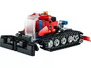 LEGO Technic 42148 Ratrak