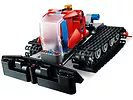 LEGO Technic 42148 Ratrak